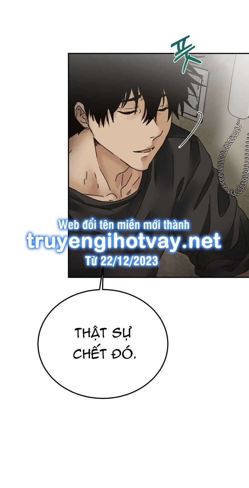 đọc truyện Trở Thành Gia Đình Chương 16.2 ảnh 23 tại Thiên Thai Truyện