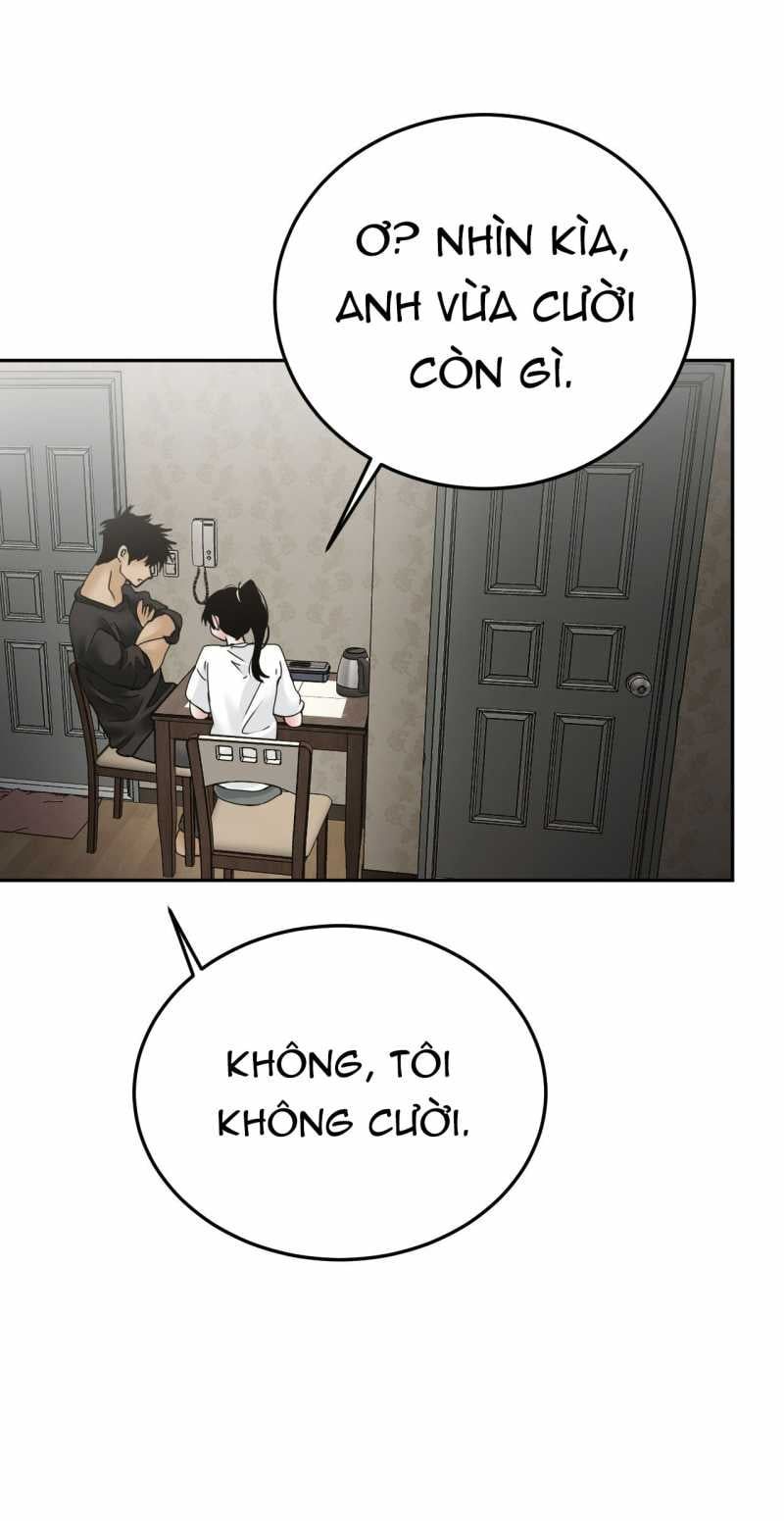 đọc truyện Trở Thành Gia Đình Chương 16.2 ảnh 24 tại Thiên Thai Truyện