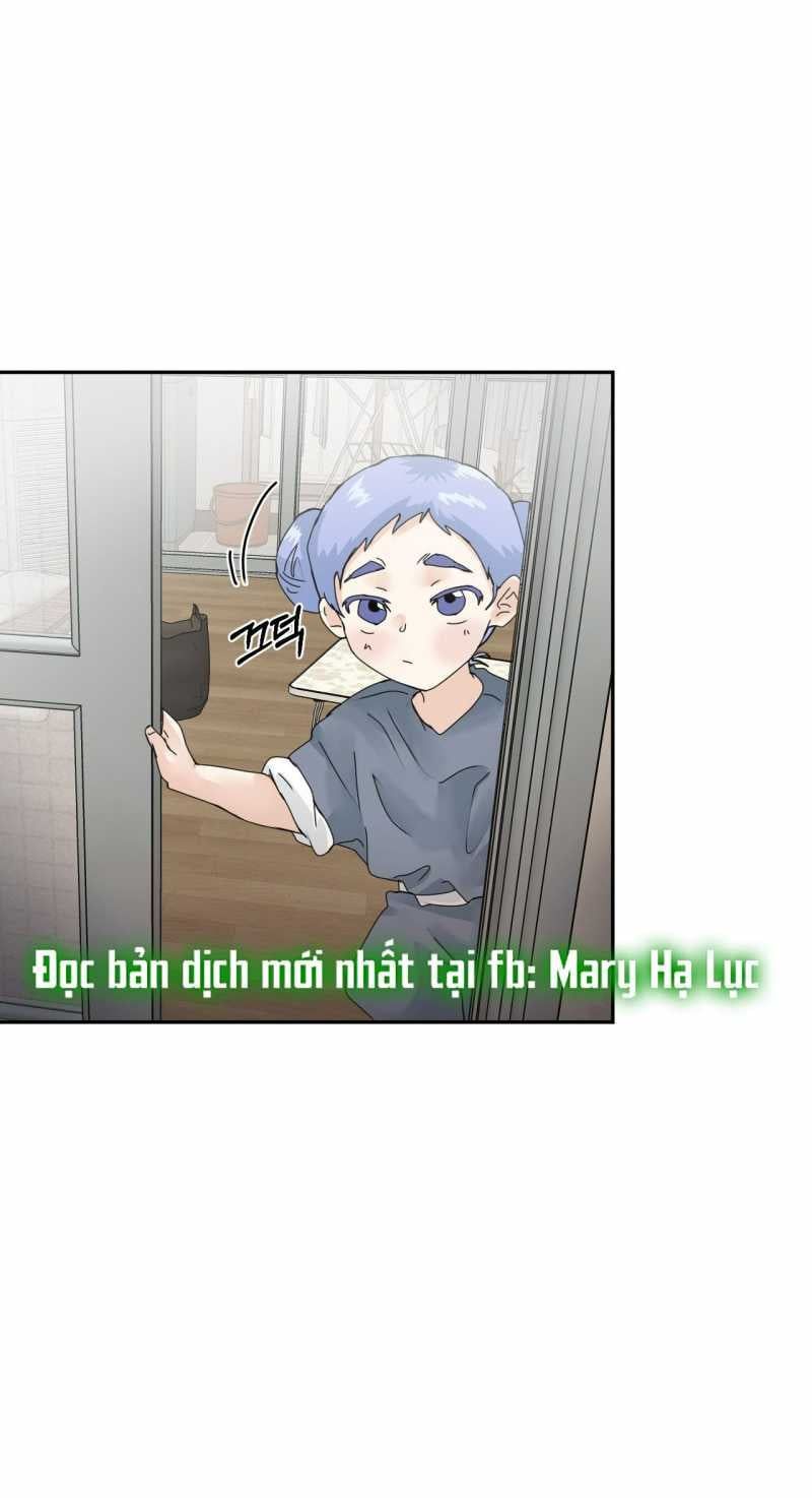 đọc truyện Trở Thành Gia Đình Chương 16.2 ảnh 27 tại Thiên Thai Truyện