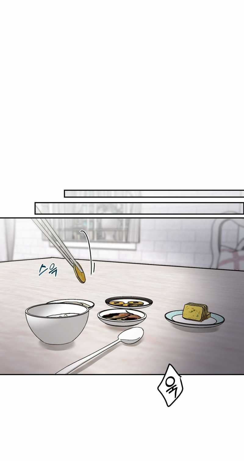 đọc truyện Trở Thành Gia Đình Chương 16.2 ảnh 33 tại Thiên Thai Truyện