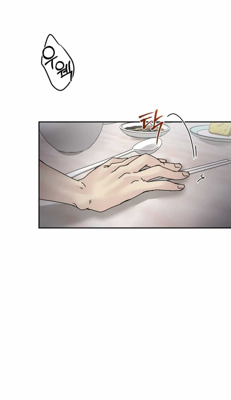 đọc truyện Trở Thành Gia Đình Chương 16.2 ảnh 35 tại Thiên Thai Truyện