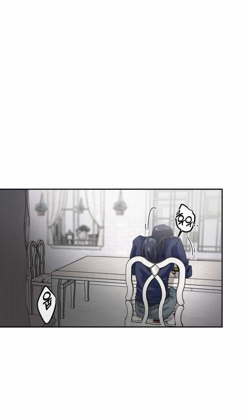 đọc truyện Trở Thành Gia Đình Chương 16.2 ảnh 36 tại Thiên Thai Truyện