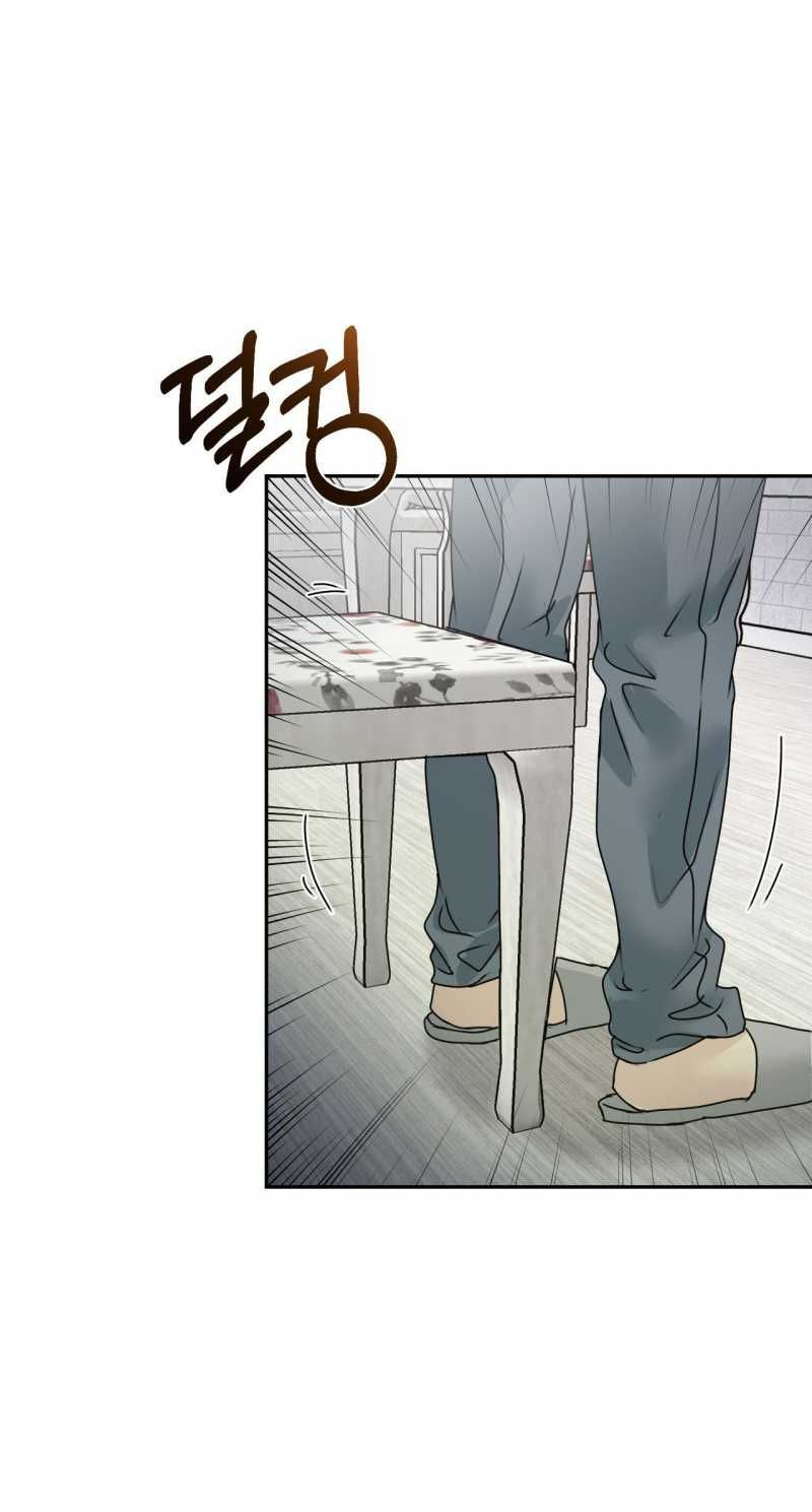 đọc truyện Trở Thành Gia Đình Chương 16.2 ảnh 37 tại Thiên Thai Truyện