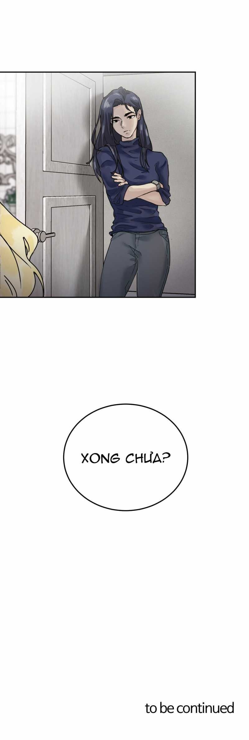 đọc truyện Trở Thành Gia Đình Chương 16.2 ảnh 39 tại Thiên Thai Truyện