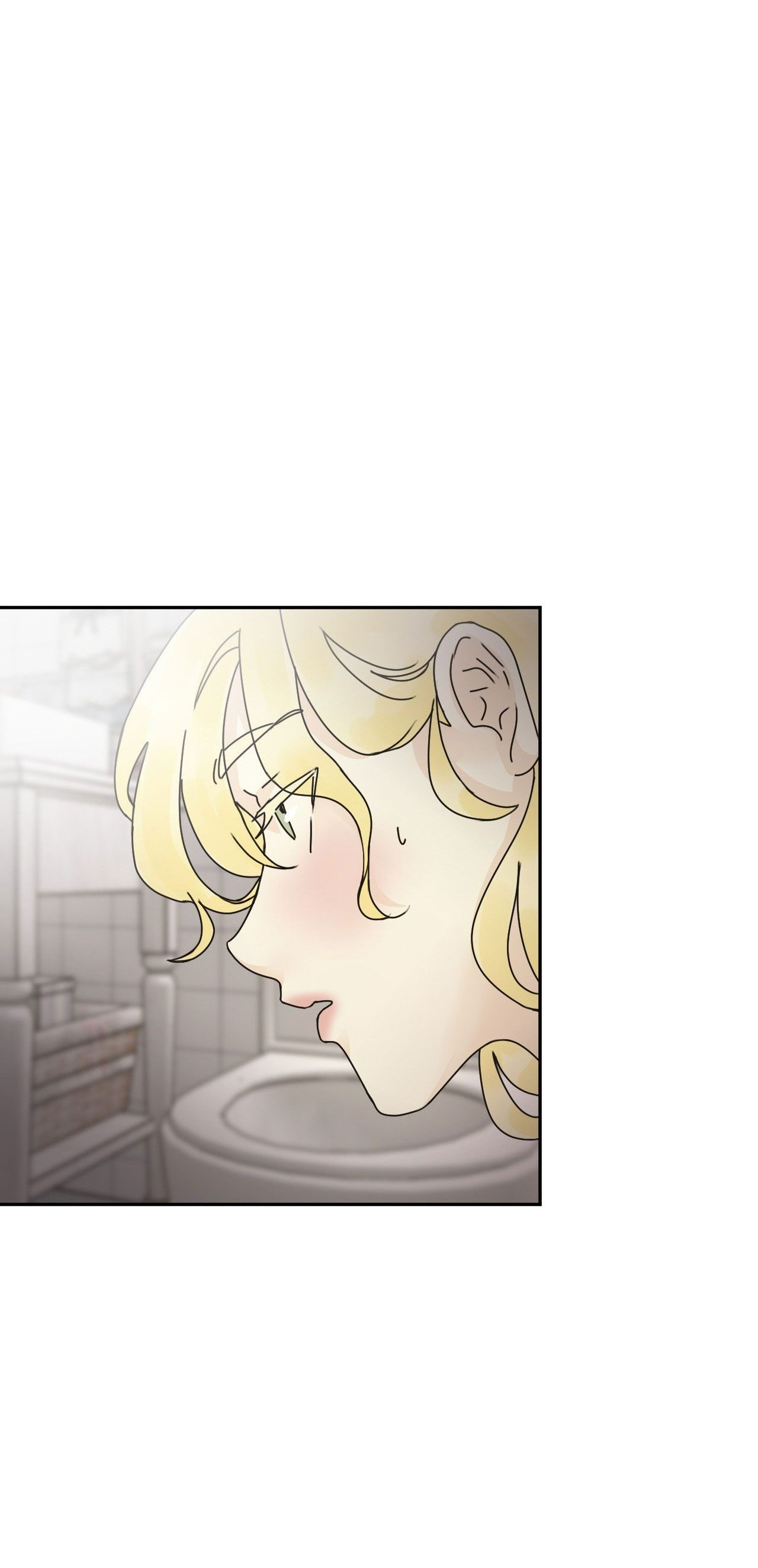 đọc truyện Trở Thành Gia Đình Chương 17.1 ảnh 13 tại Thiên Thai Truyện