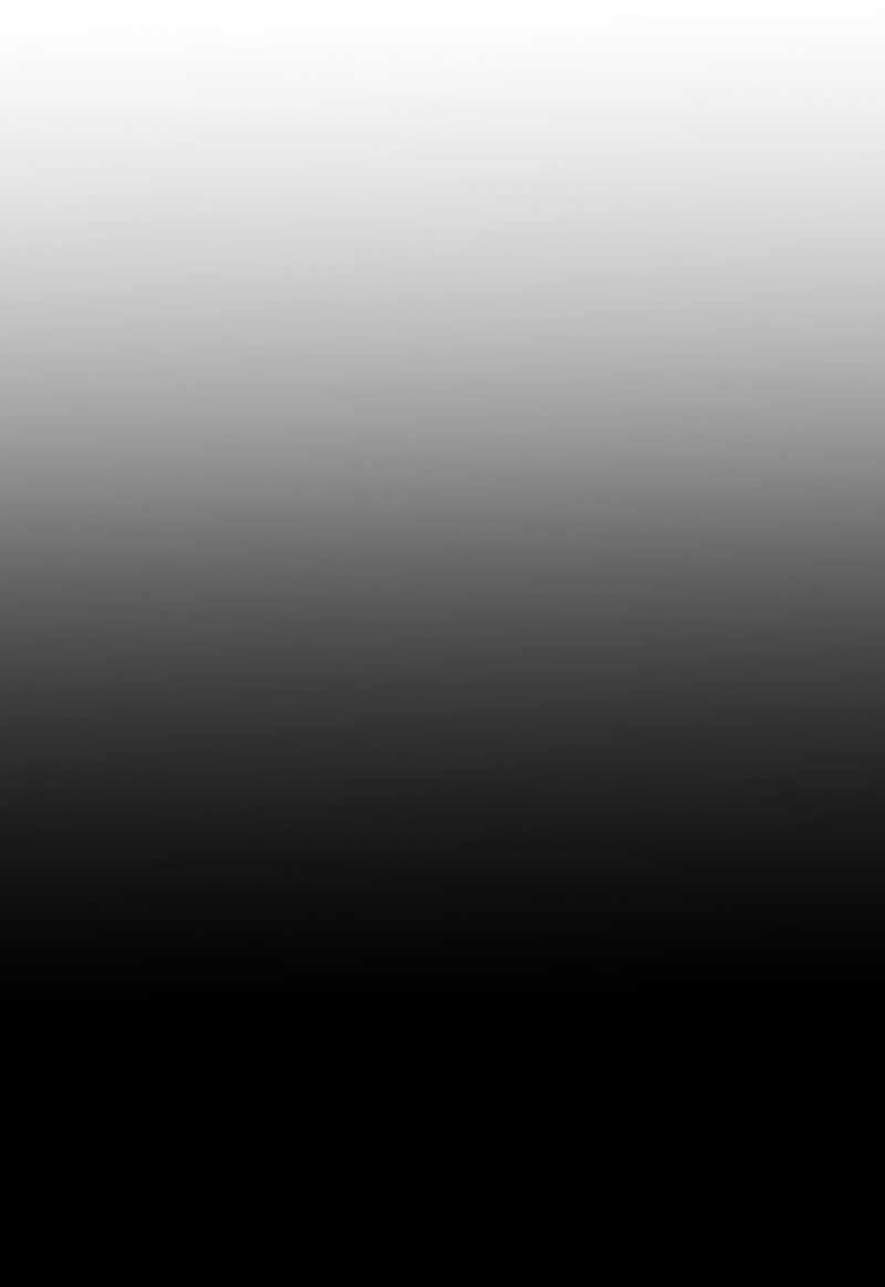 đọc truyện Trở Thành Gia Đình Chương 17.2 ảnh 3 tại Thiên Thai Truyện