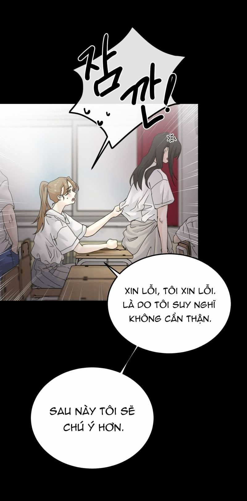 đọc truyện Trở Thành Gia Đình Chương 17.2 ảnh 12 tại Thiên Thai Truyện