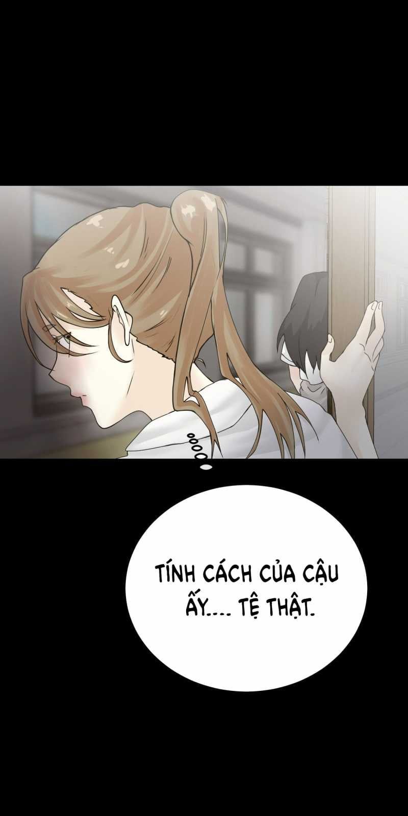 đọc truyện Trở Thành Gia Đình Chương 17.2 ảnh 18 tại Thiên Thai Truyện