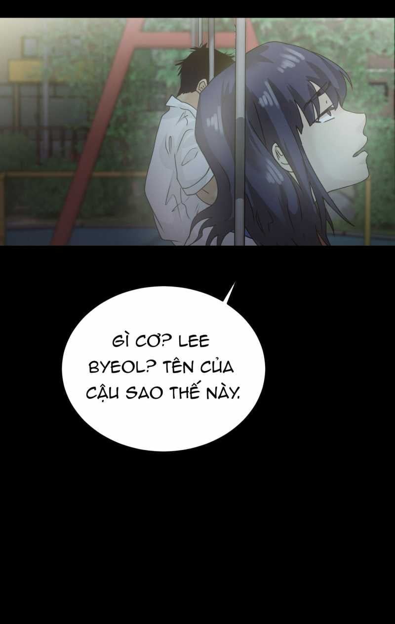 đọc truyện Trở Thành Gia Đình Chương 17.2 ảnh 28 tại Thiên Thai Truyện