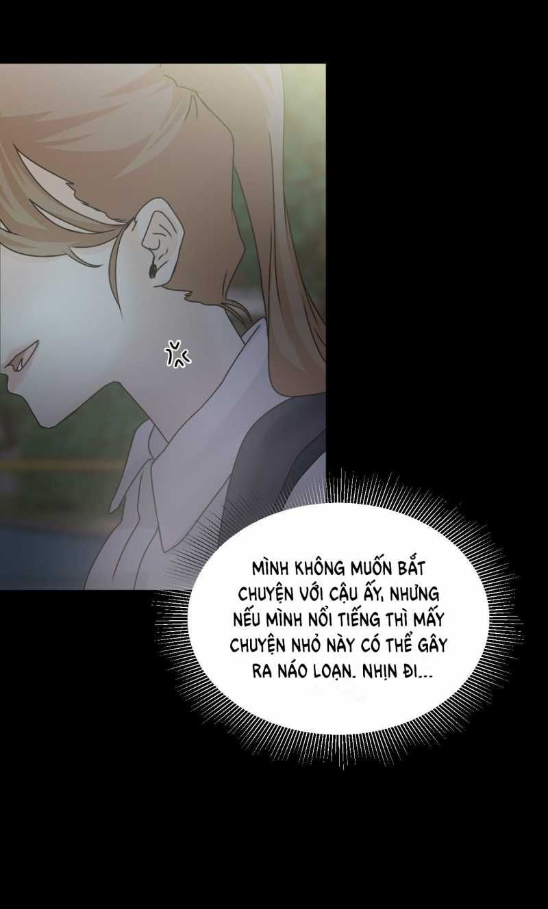 đọc truyện Trở Thành Gia Đình Chương 17.2 ảnh 29 tại Thiên Thai Truyện