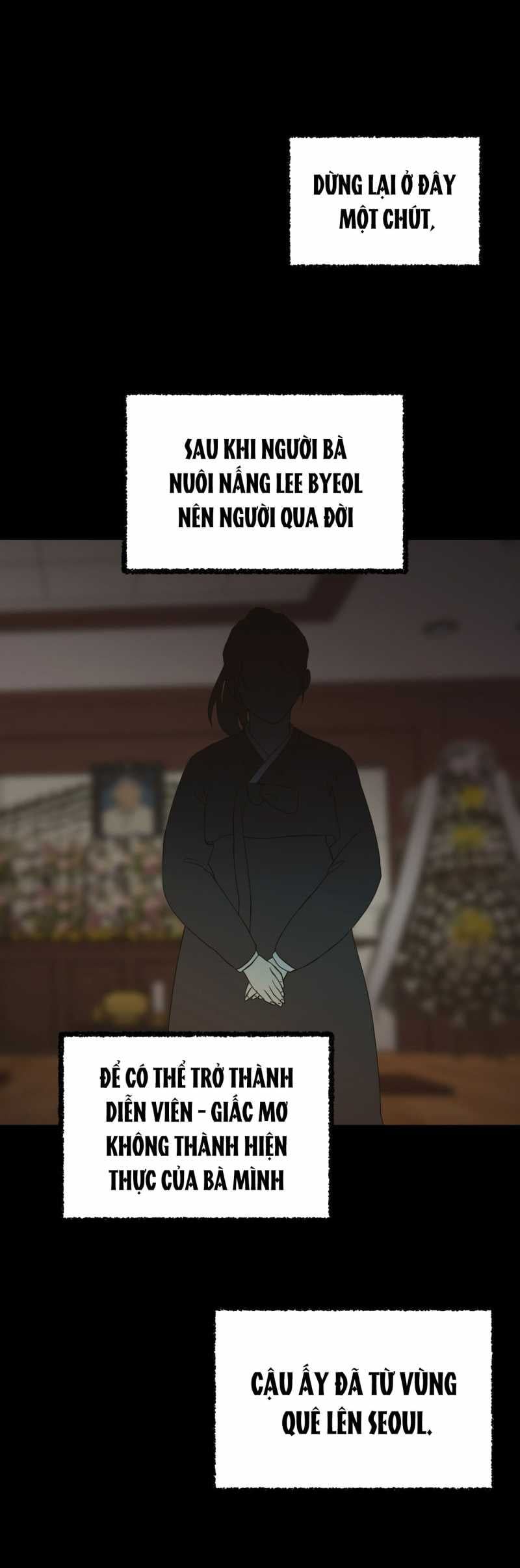 đọc truyện Trở Thành Gia Đình Chương 17.2 ảnh 31 tại Thiên Thai Truyện