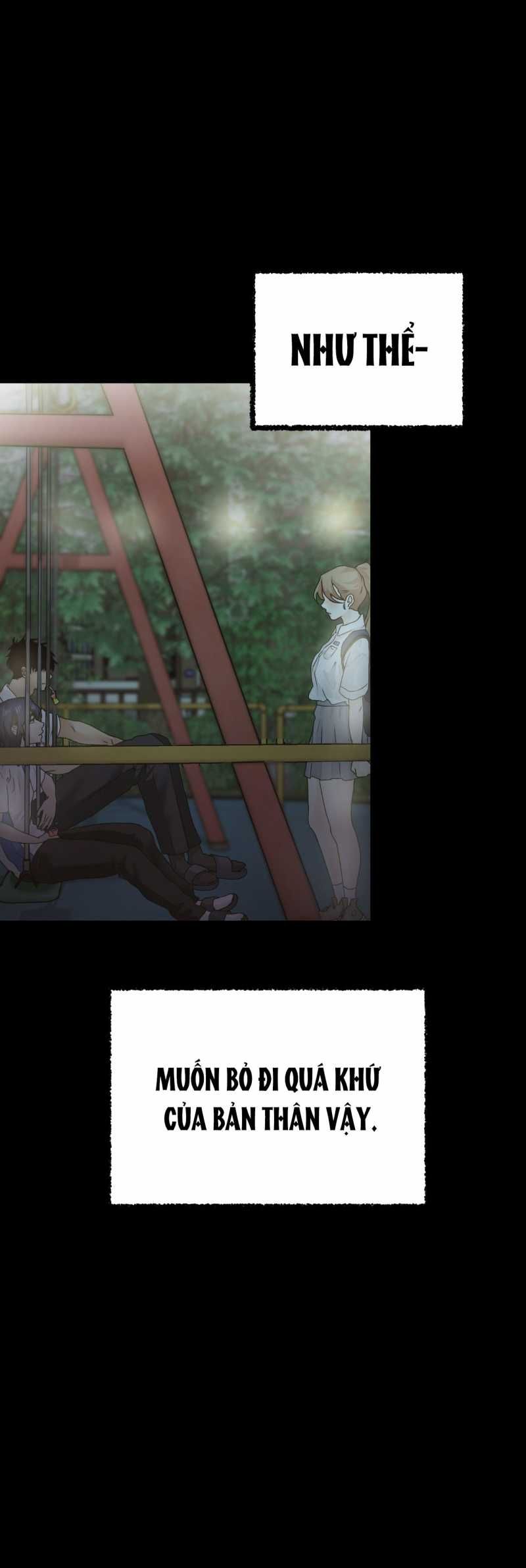 đọc truyện Trở Thành Gia Đình Chương 17.2 ảnh 33 tại Thiên Thai Truyện