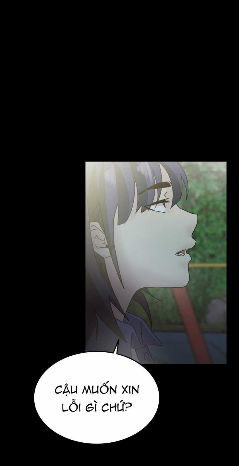 đọc truyện Trở Thành Gia Đình Chương 17.2 ảnh 34 tại Thiên Thai Truyện