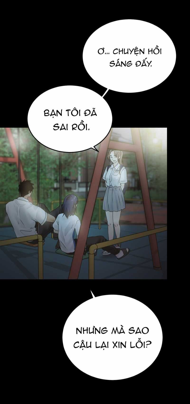 đọc truyện Trở Thành Gia Đình Chương 17.2 ảnh 35 tại Thiên Thai Truyện