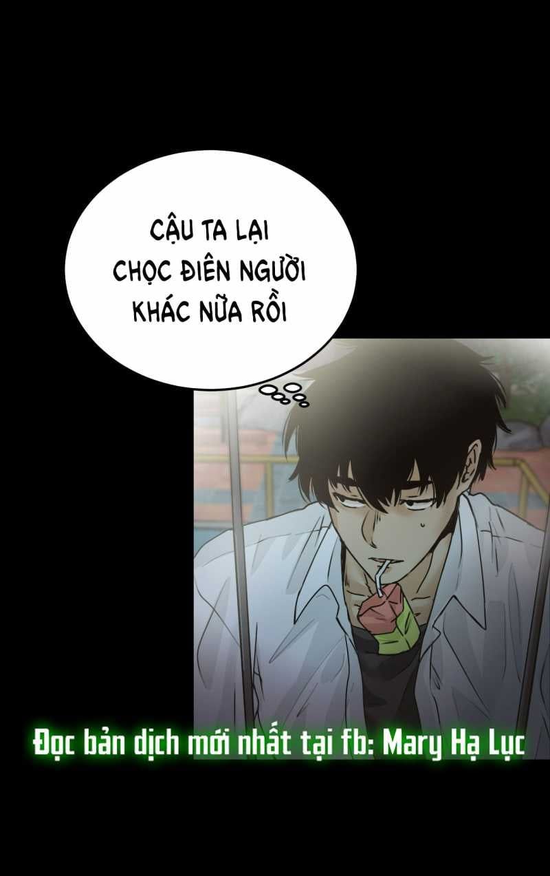 đọc truyện Trở Thành Gia Đình Chương 17.2 ảnh 36 tại Thiên Thai Truyện