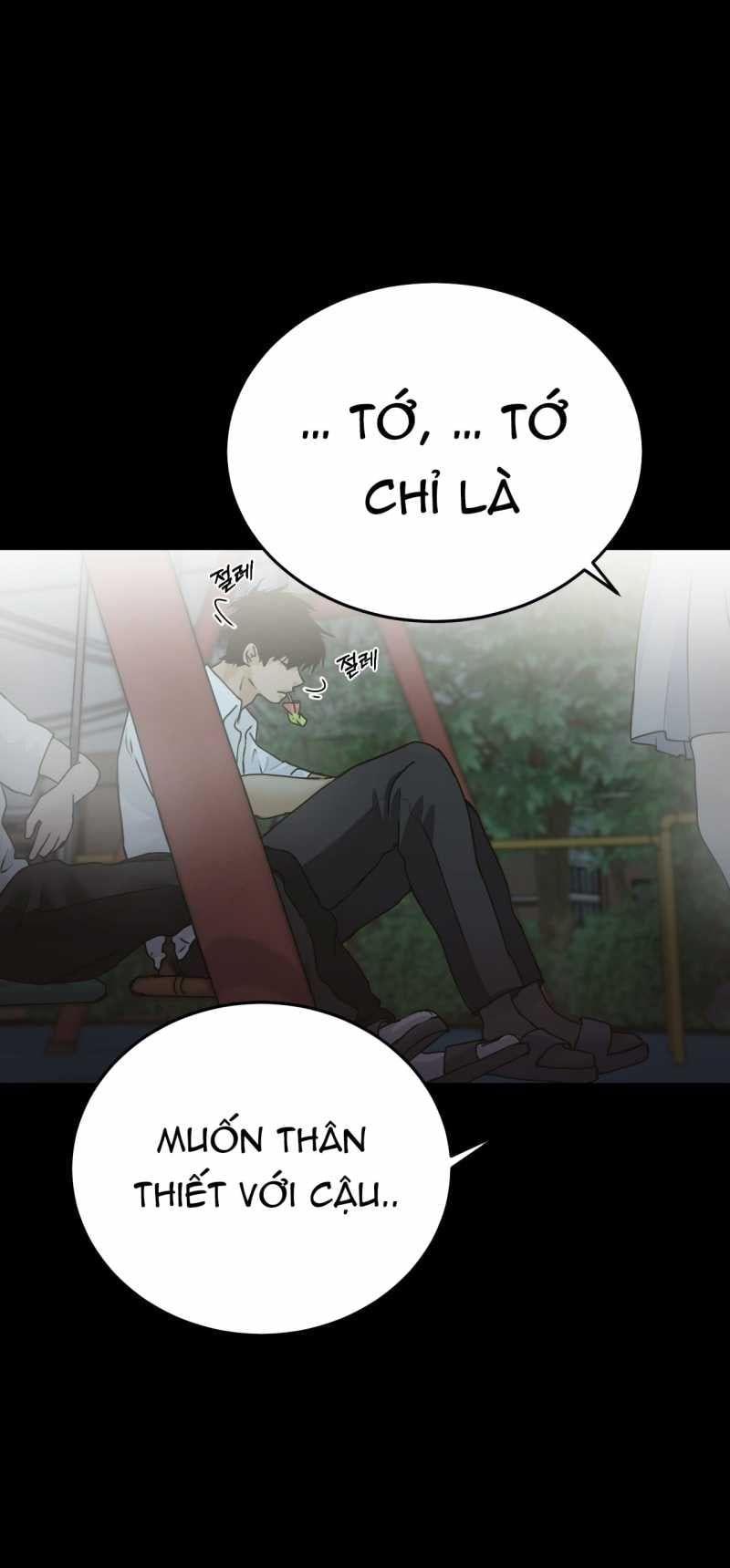 đọc truyện Trở Thành Gia Đình Chương 17.2 ảnh 39 tại Thiên Thai Truyện