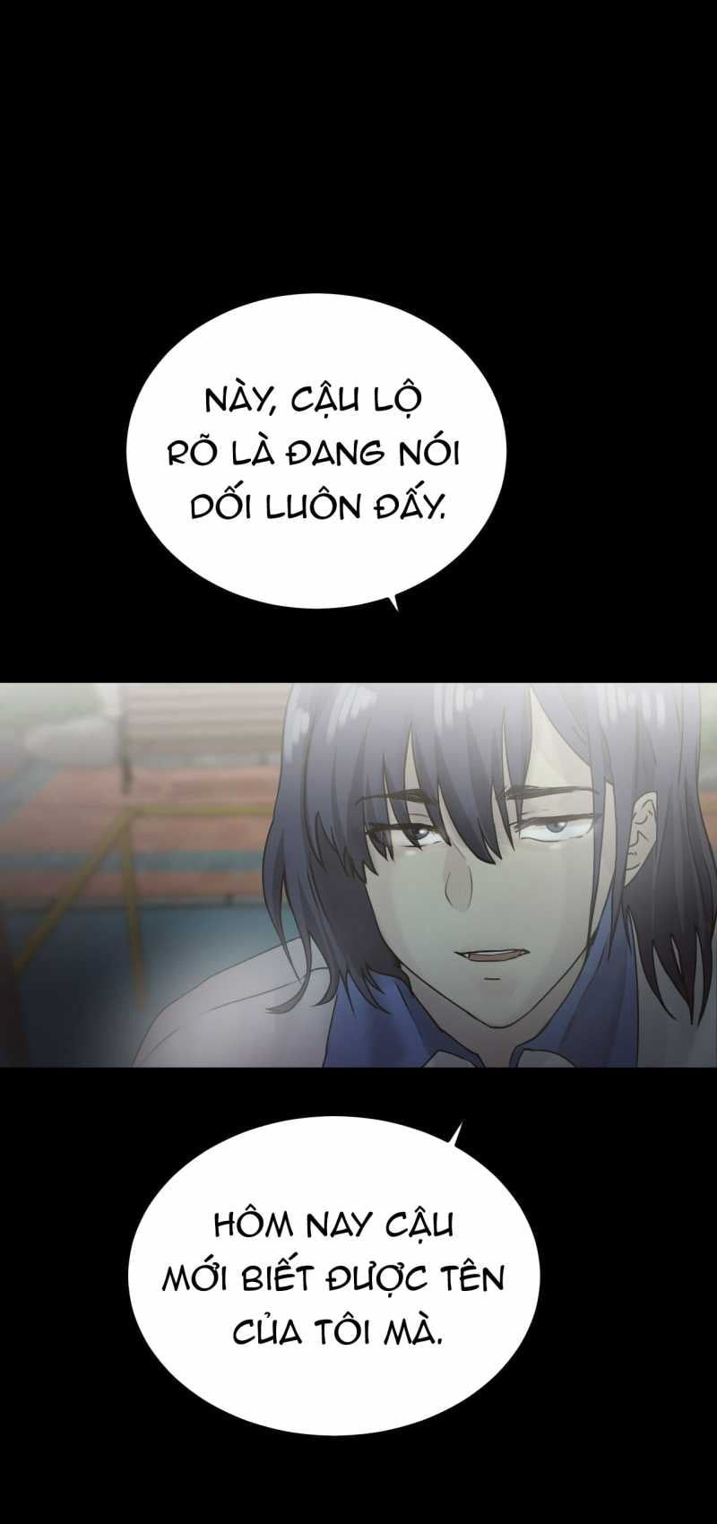 đọc truyện Trở Thành Gia Đình Chương 17.2 ảnh 40 tại Thiên Thai Truyện