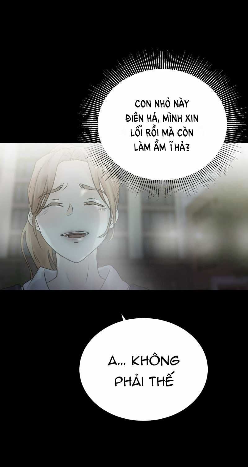 đọc truyện Trở Thành Gia Đình Chương 17.2 ảnh 41 tại Thiên Thai Truyện