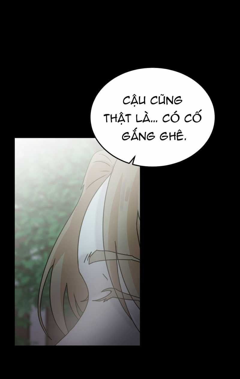 đọc truyện Trở Thành Gia Đình Chương 17.2 ảnh 42 tại Thiên Thai Truyện