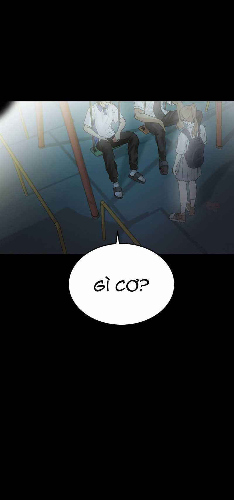 đọc truyện Trở Thành Gia Đình Chương 17.2 ảnh 46 tại Thiên Thai Truyện