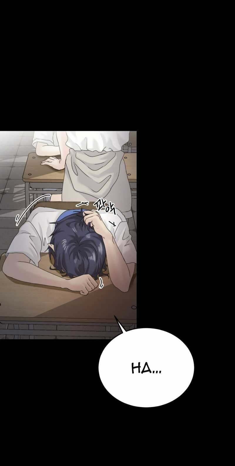 đọc truyện Trở Thành Gia Đình Chương 17.2 ảnh 7 tại Thiên Thai Truyện