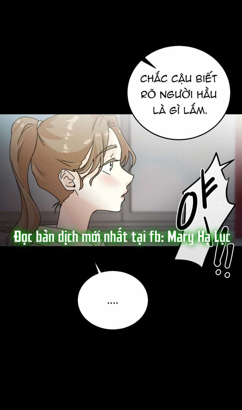 đọc truyện Trở Thành Gia Đình Chương 17.2 ảnh 10 tại Thiên Thai Truyện