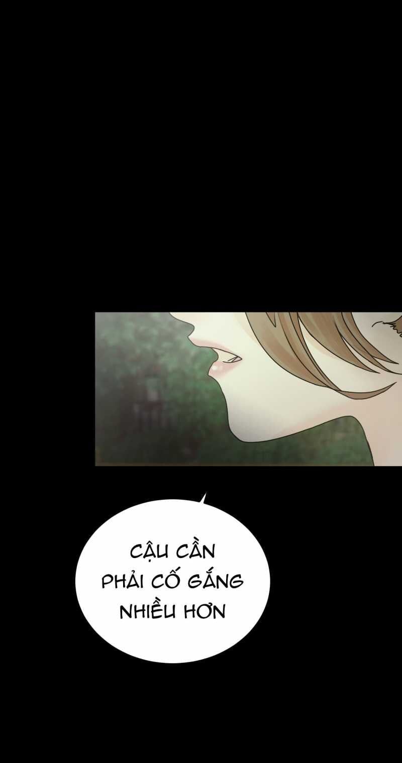 đọc truyện Trở Thành Gia Đình Chương 18.1 ảnh 3 tại Thiên Thai Truyện