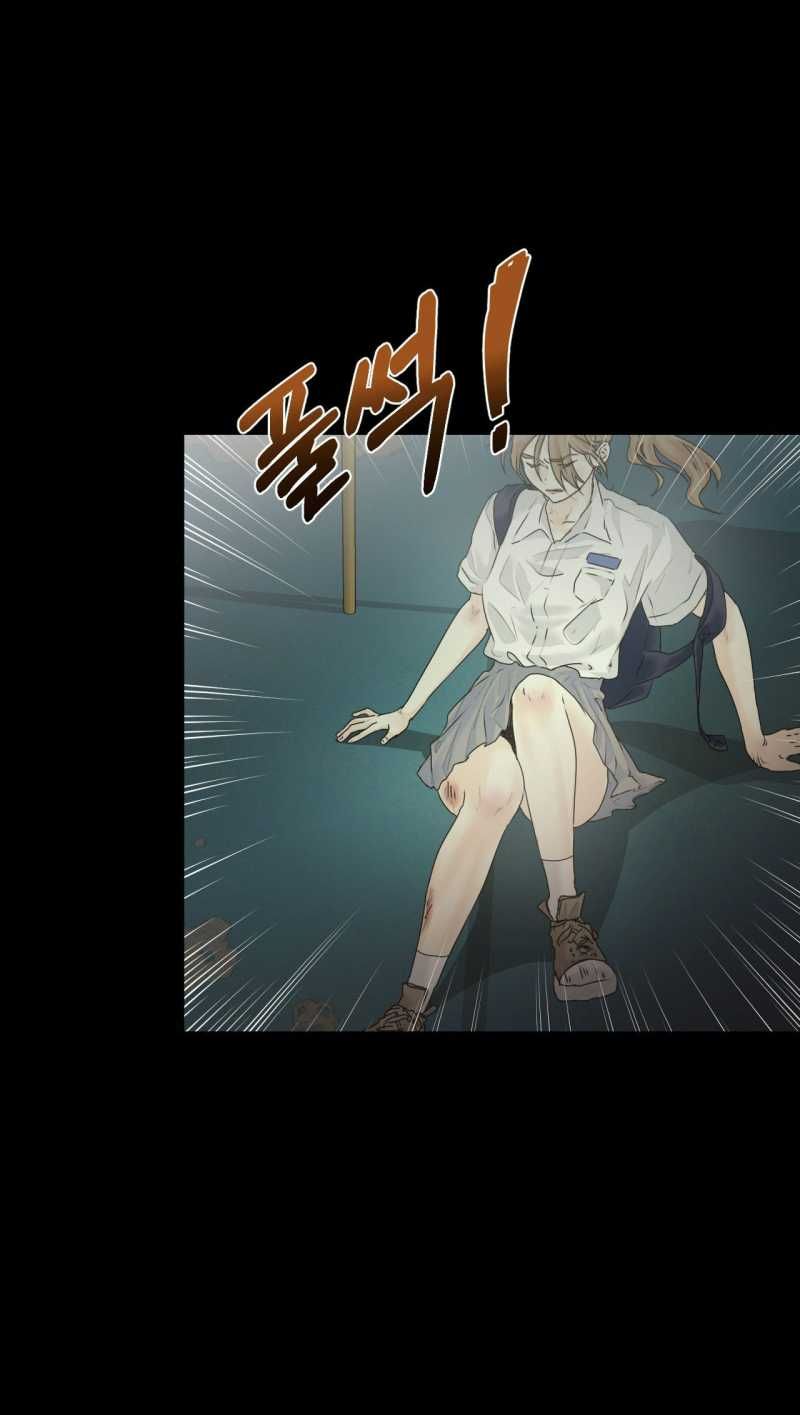 đọc truyện Trở Thành Gia Đình Chương 18.1 ảnh 14 tại Thiên Thai Truyện