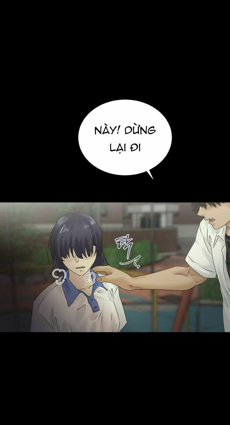 đọc truyện Trở Thành Gia Đình Chương 18.1 ảnh 15 tại Thiên Thai Truyện