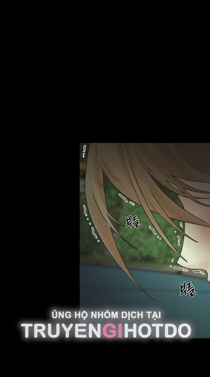 đọc truyện Trở Thành Gia Đình Chương 18.1 ảnh 17 tại Thiên Thai Truyện