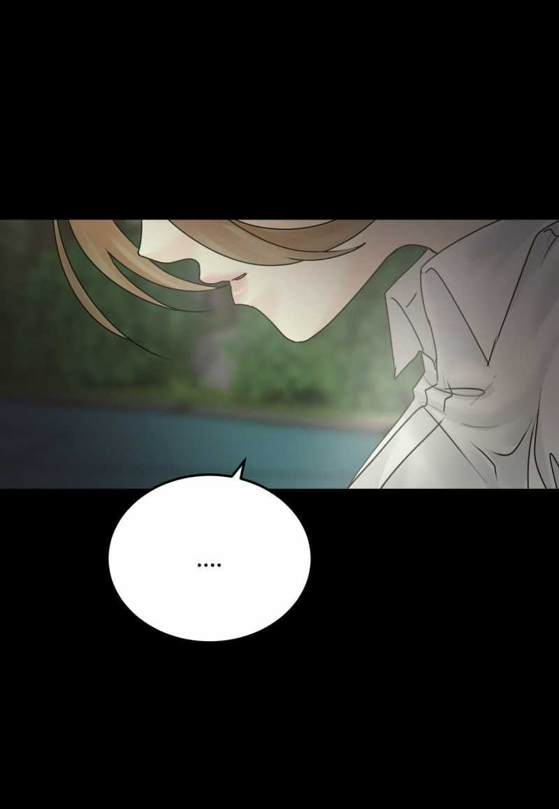 đọc truyện Trở Thành Gia Đình Chương 18.1 ảnh 20 tại Thiên Thai Truyện