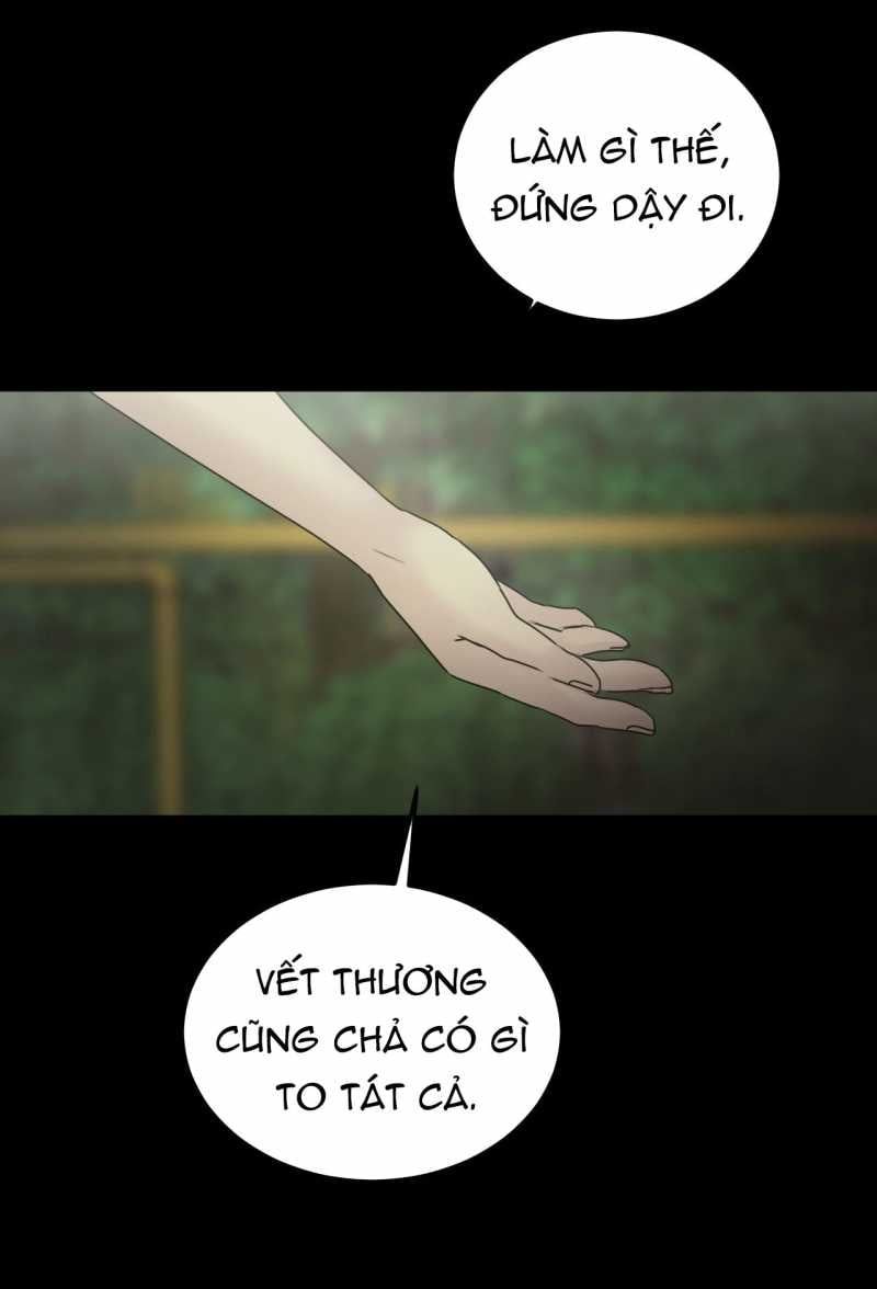 đọc truyện Trở Thành Gia Đình Chương 18.1 ảnh 21 tại Thiên Thai Truyện