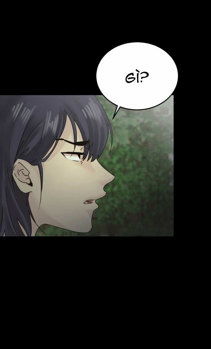 đọc truyện Trở Thành Gia Đình Chương 18.1 ảnh 4 tại Thiên Thai Truyện