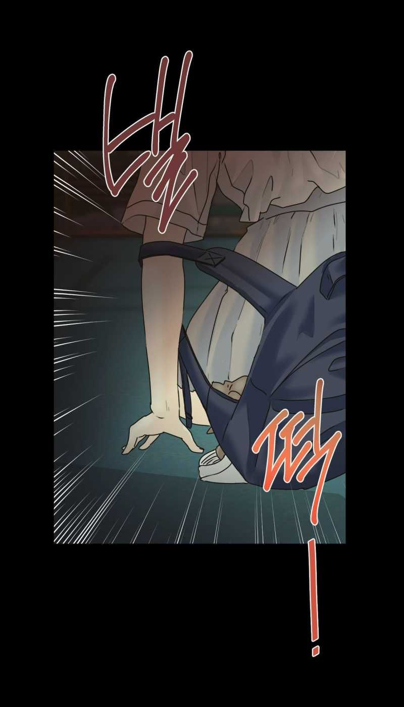 đọc truyện Trở Thành Gia Đình Chương 18.1 ảnh 22 tại Thiên Thai Truyện