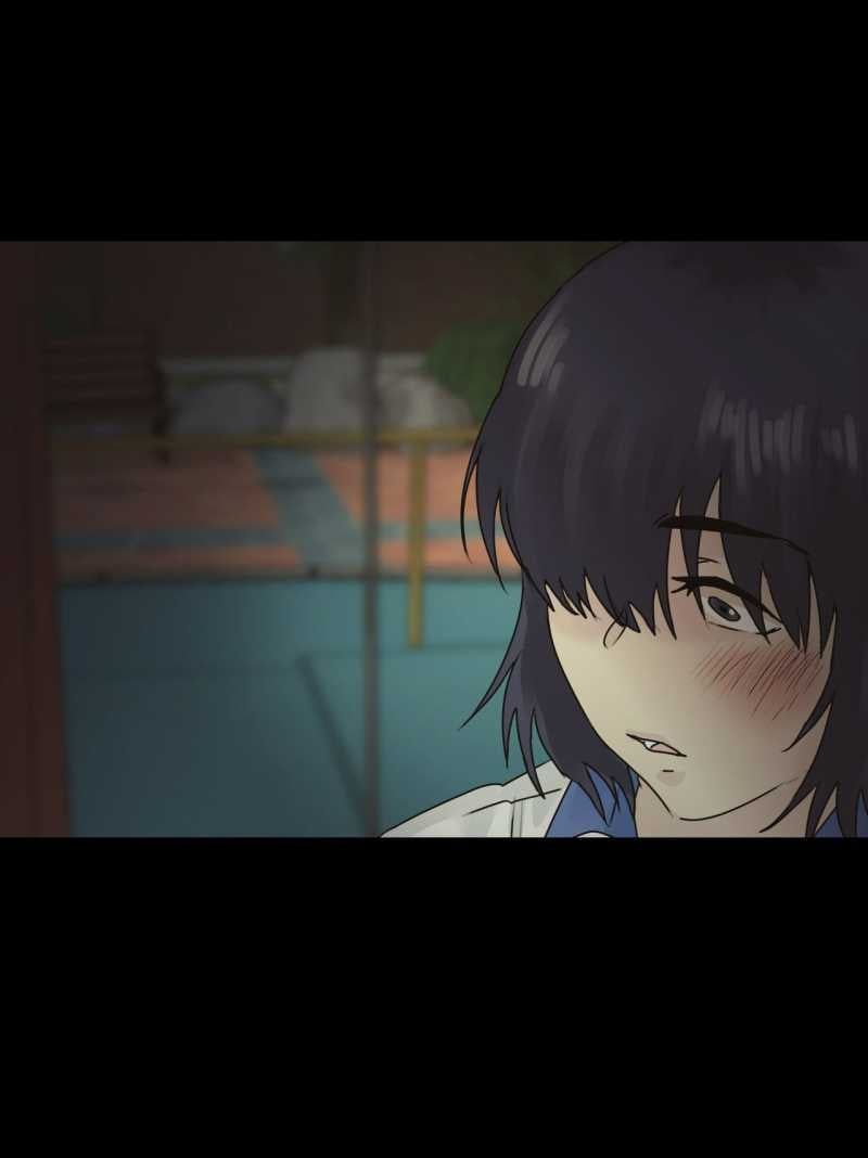 đọc truyện Trở Thành Gia Đình Chương 18.1 ảnh 24 tại Thiên Thai Truyện