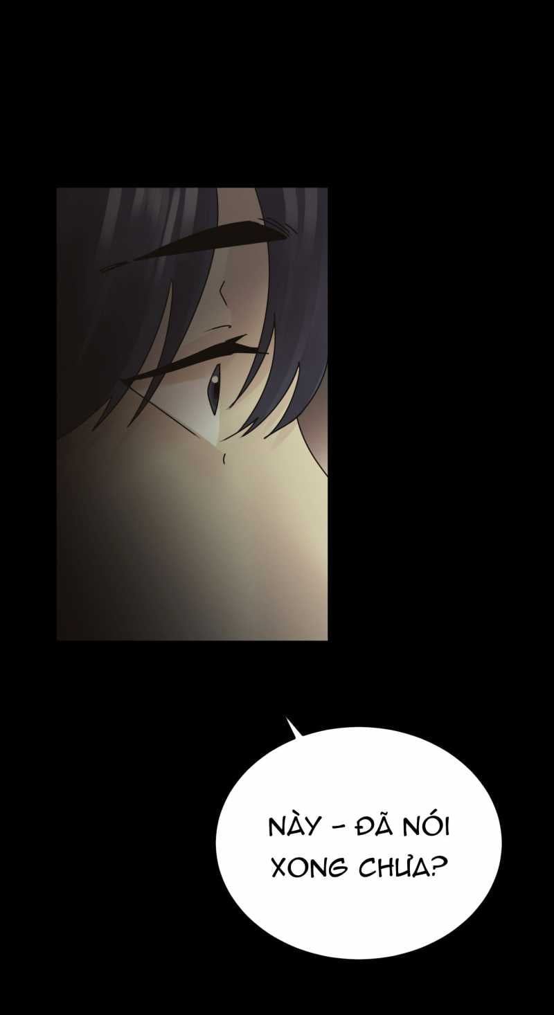 đọc truyện Trở Thành Gia Đình Chương 18.1 ảnh 29 tại Thiên Thai Truyện