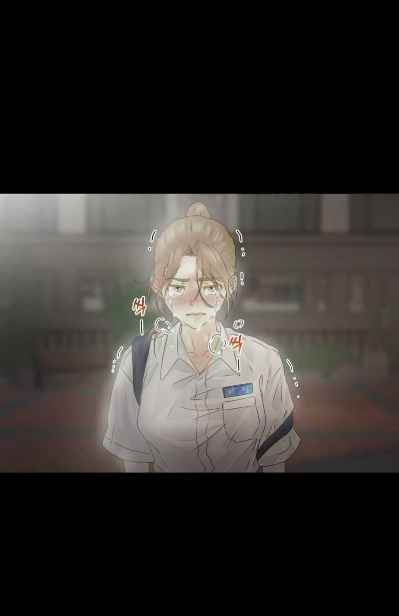 đọc truyện Trở Thành Gia Đình Chương 18.1 ảnh 30 tại Thiên Thai Truyện