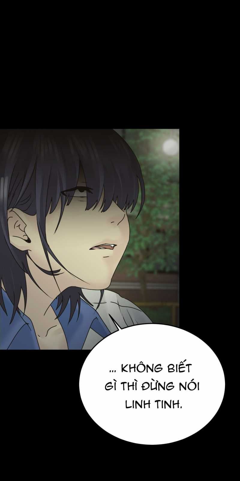 đọc truyện Trở Thành Gia Đình Chương 18.1 ảnh 7 tại Thiên Thai Truyện