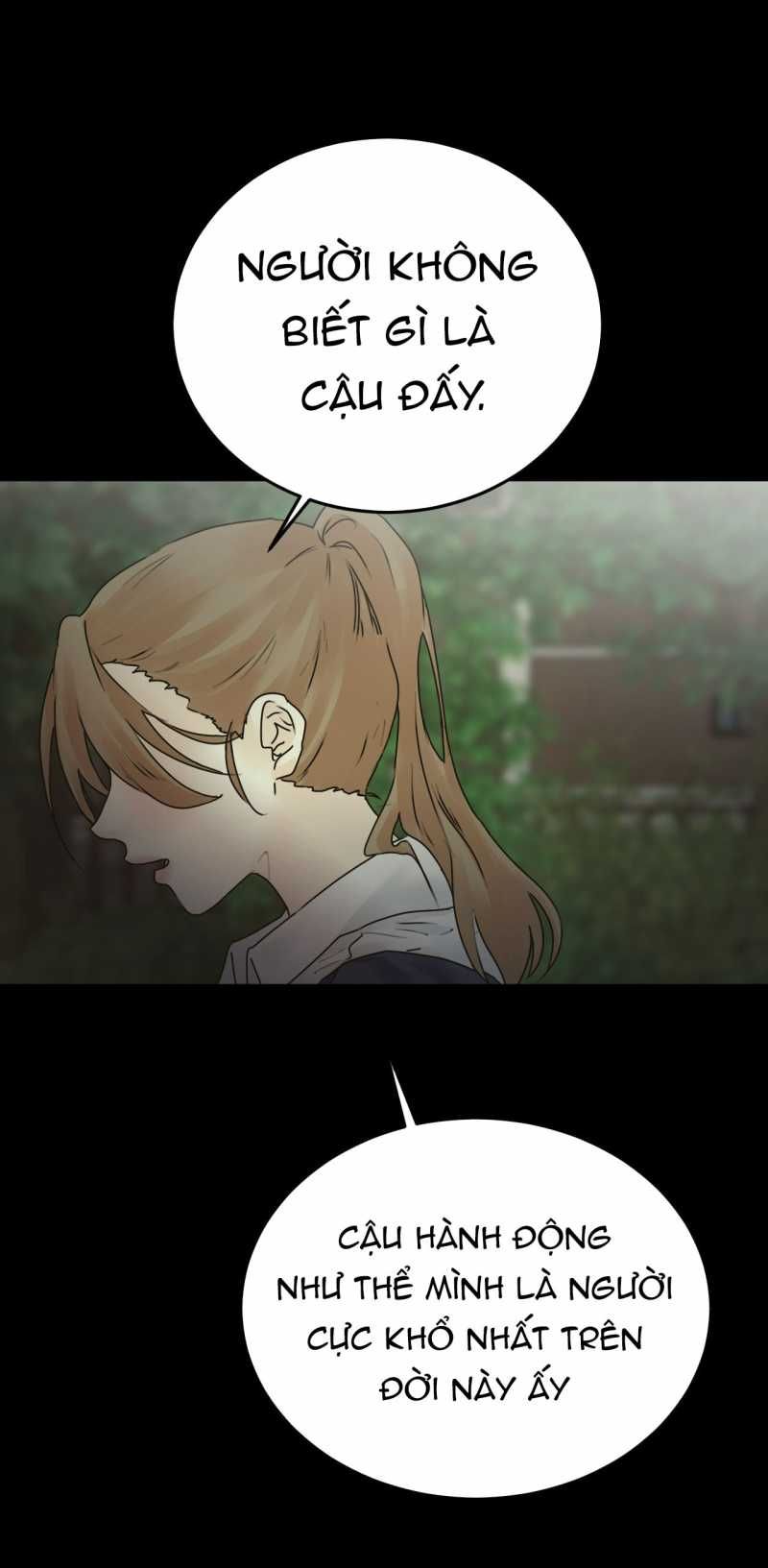 đọc truyện Trở Thành Gia Đình Chương 18.1 ảnh 8 tại Thiên Thai Truyện