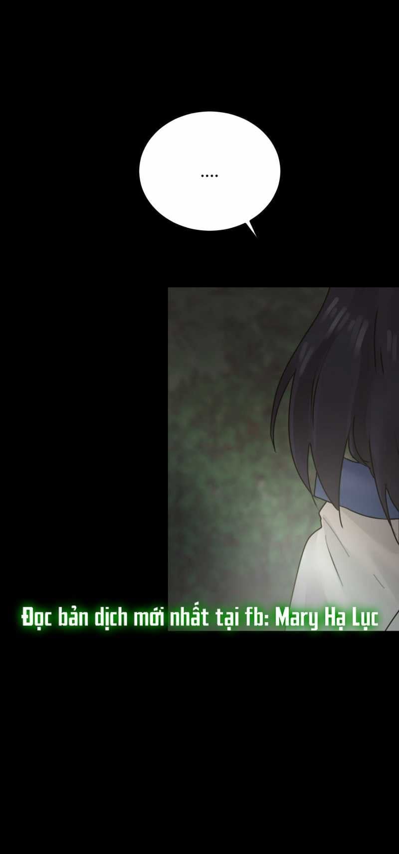 đọc truyện Trở Thành Gia Đình Chương 18.2 ảnh 3 tại Thiên Thai Truyện