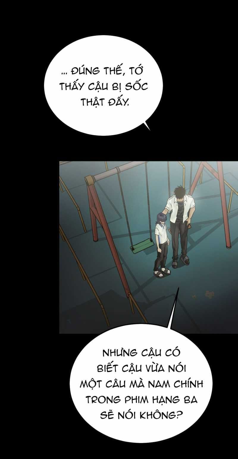 đọc truyện Trở Thành Gia Đình Chương 18.2 ảnh 12 tại Thiên Thai Truyện