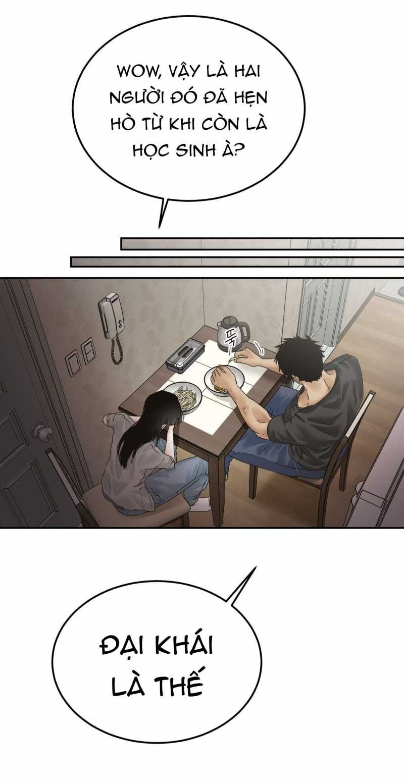 đọc truyện Trở Thành Gia Đình Chương 18.2 ảnh 14 tại Thiên Thai Truyện