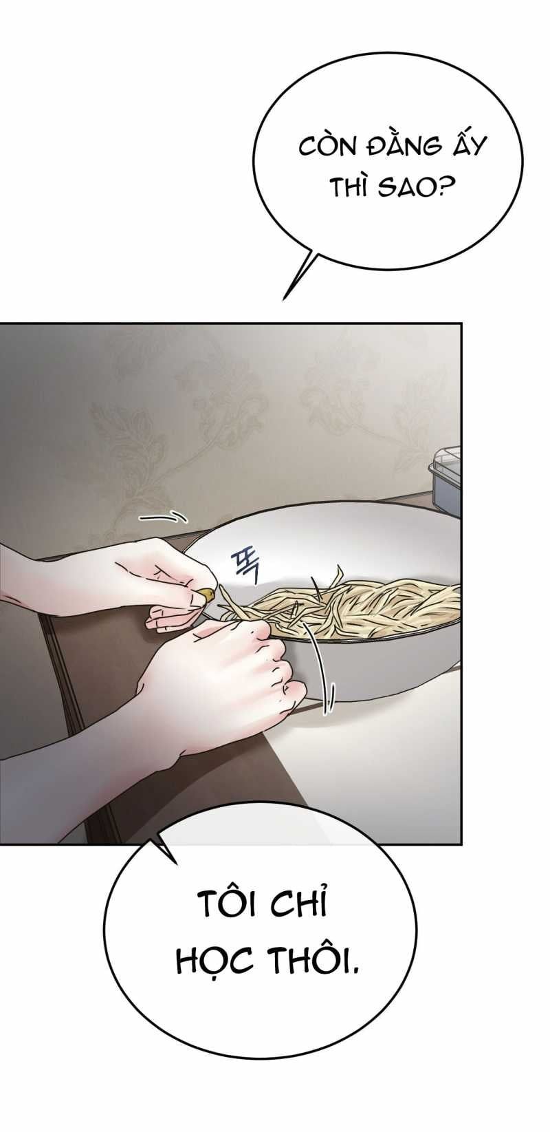 đọc truyện Trở Thành Gia Đình Chương 18.2 ảnh 15 tại Thiên Thai Truyện