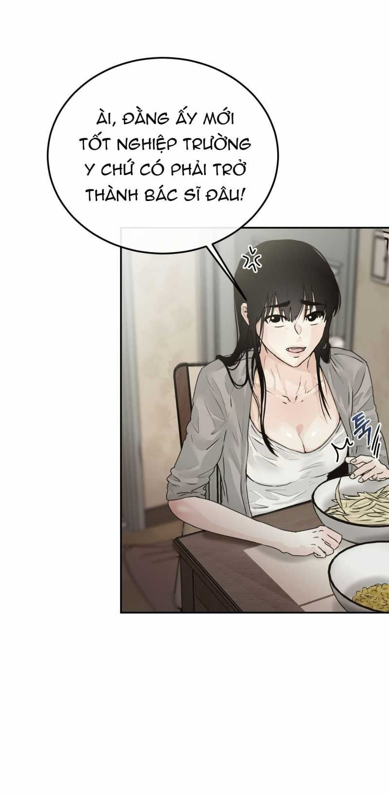 đọc truyện Trở Thành Gia Đình Chương 18.2 ảnh 18 tại Thiên Thai Truyện