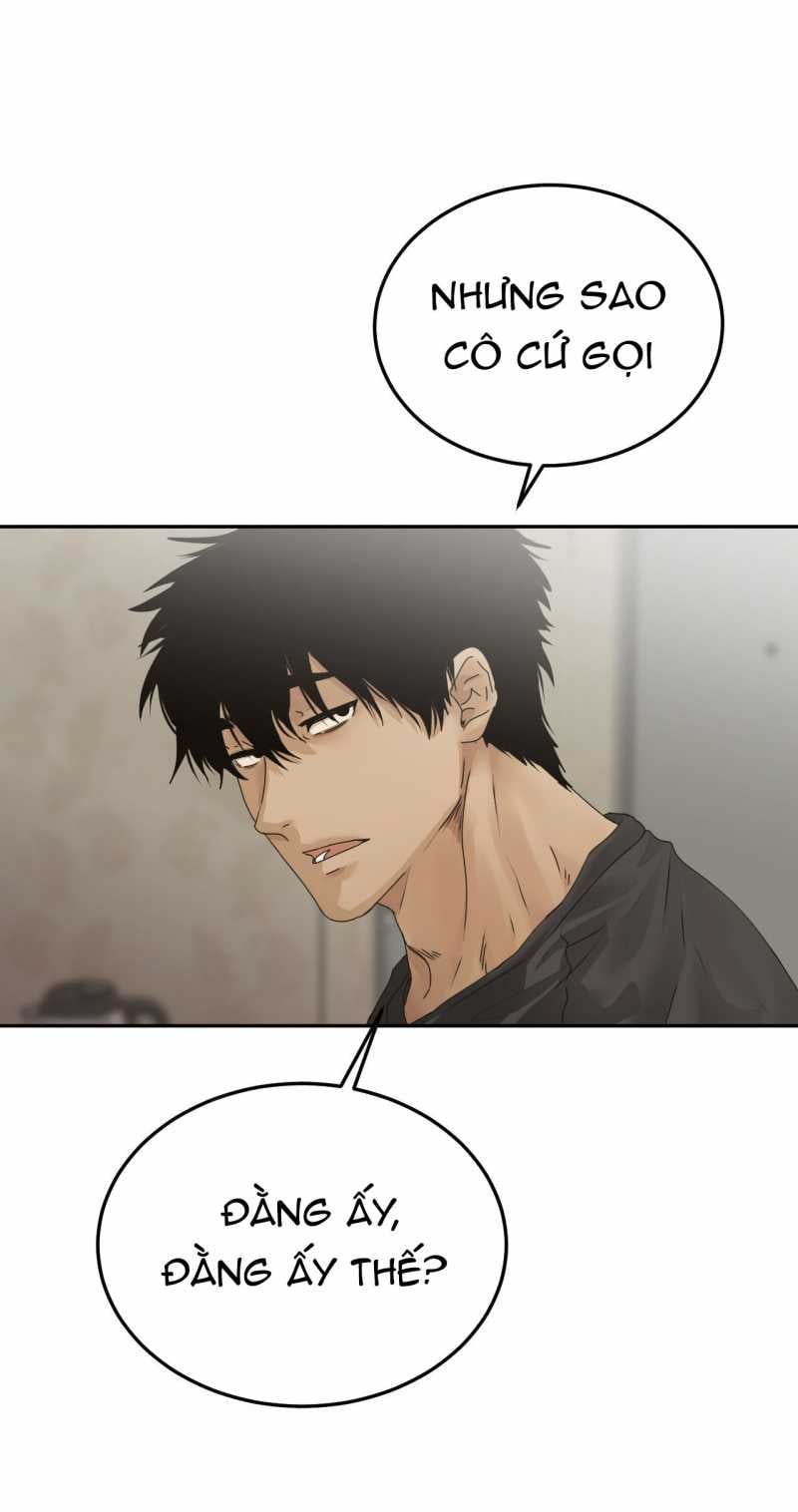 đọc truyện Trở Thành Gia Đình Chương 18.2 ảnh 19 tại Thiên Thai Truyện