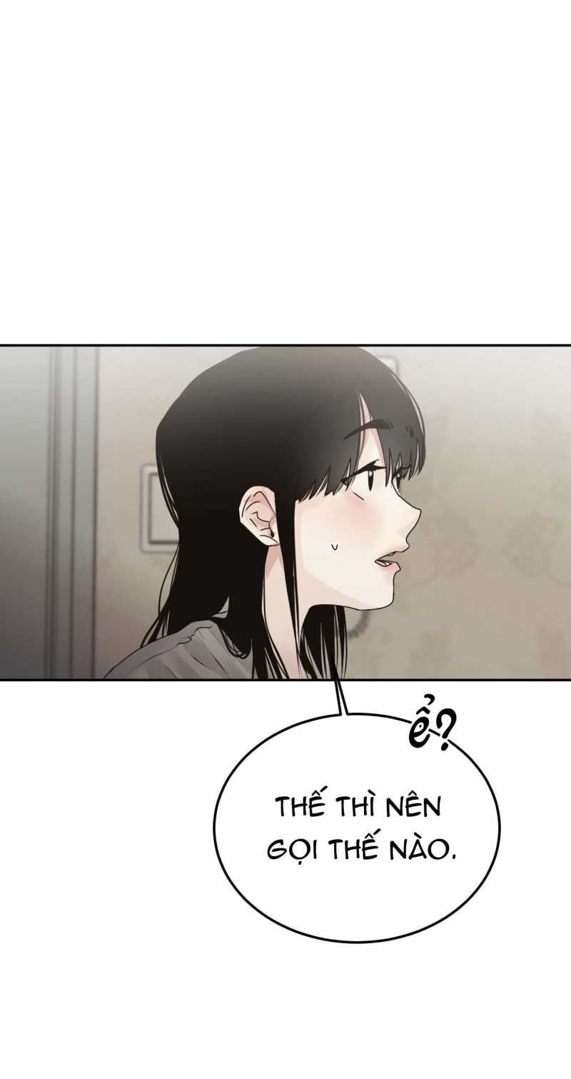 đọc truyện Trở Thành Gia Đình Chương 18.2 ảnh 20 tại Thiên Thai Truyện