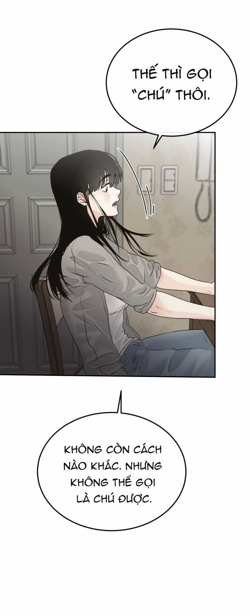 đọc truyện Trở Thành Gia Đình Chương 18.2 ảnh 24 tại Thiên Thai Truyện