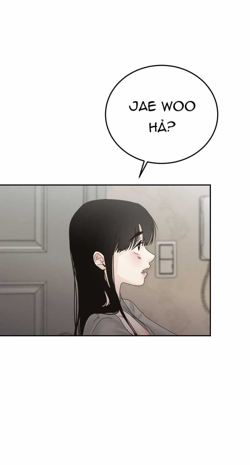 đọc truyện Trở Thành Gia Đình Chương 18.2 ảnh 26 tại Thiên Thai Truyện