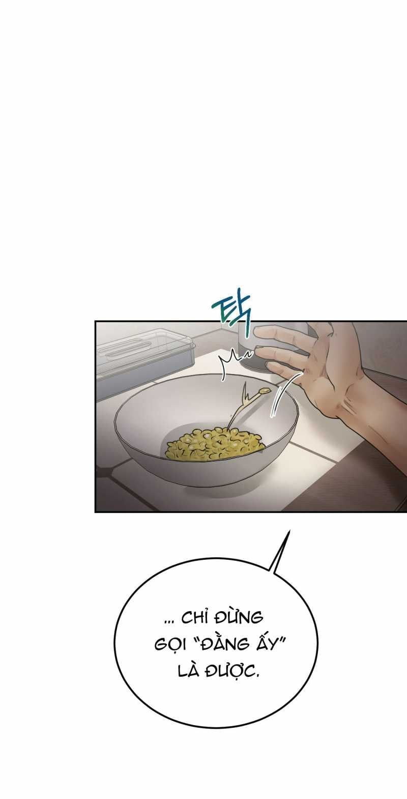 đọc truyện Trở Thành Gia Đình Chương 18.2 ảnh 29 tại Thiên Thai Truyện