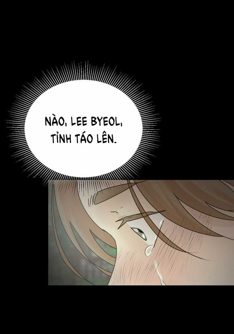 đọc truyện Trở Thành Gia Đình Chương 18.2 ảnh 5 tại Thiên Thai Truyện